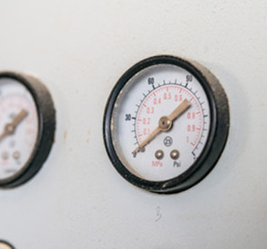 鮮度維持を徹底