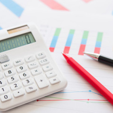 薬剤・商品提案